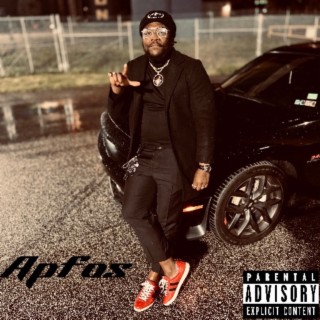 I Know How Pain Feel cover art