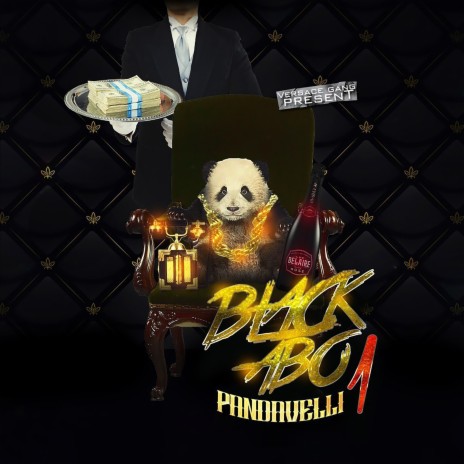 Красиво ft. Сашмир cover art