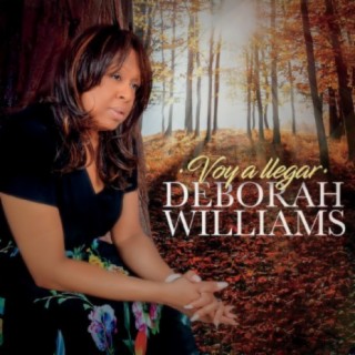 Deborah Williams