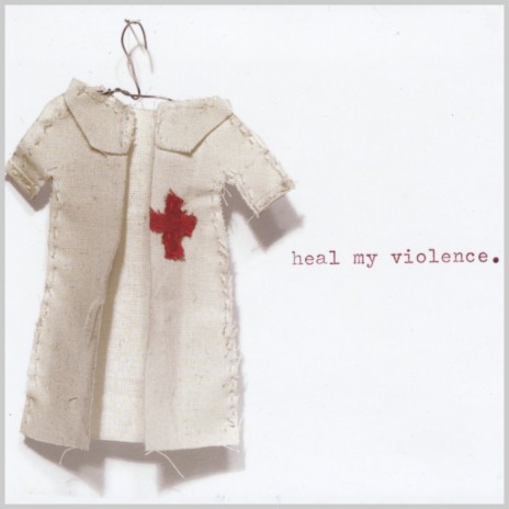 Gift cover art