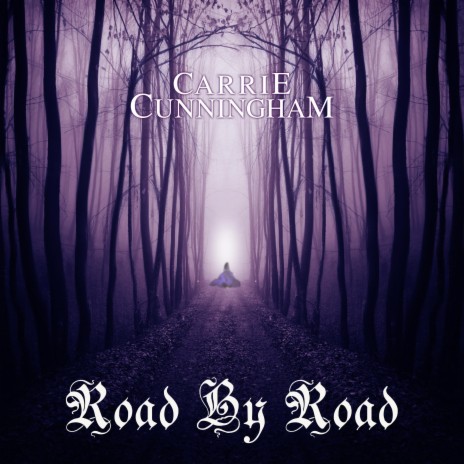 Road By Road cover art