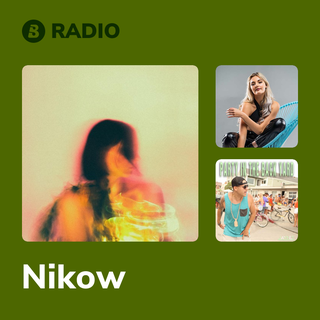 Nikow Radio