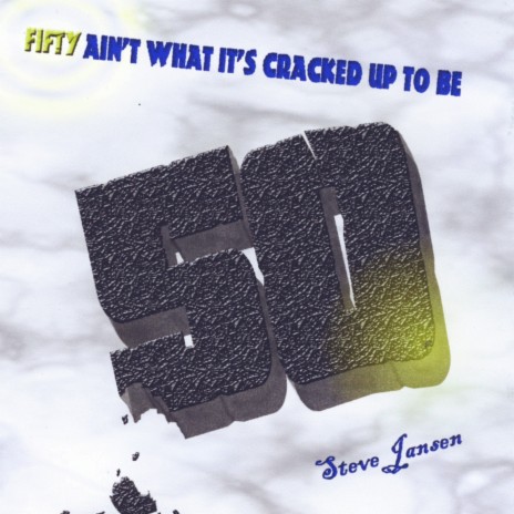 She Will cover art