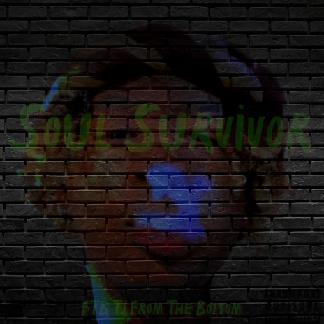 5 Triggers cover art