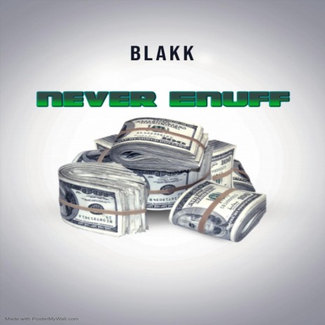 36 Clean cover art