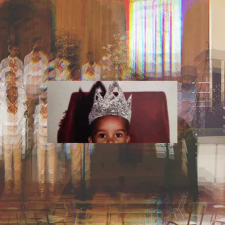 School cover art