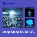 Deep Sleep Music Wizard Radio