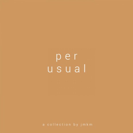 It's Quite Possible cover art