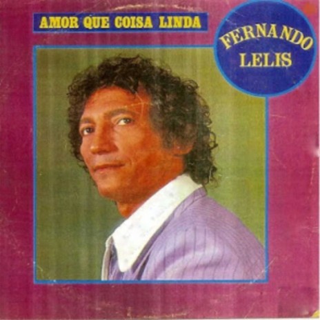 Um par de aliança