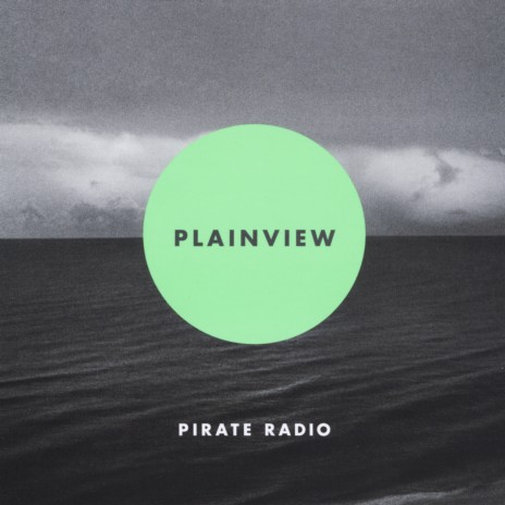 God's TV cover art