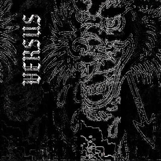 VERSUS