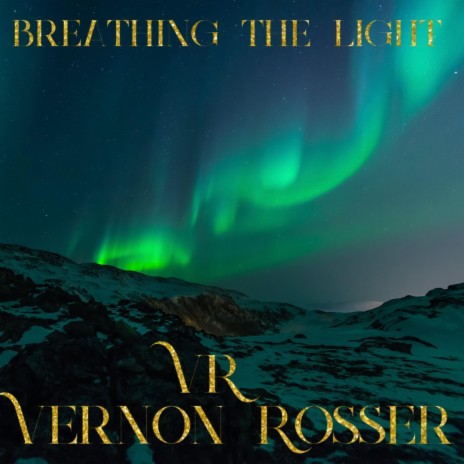 Breathing the Light