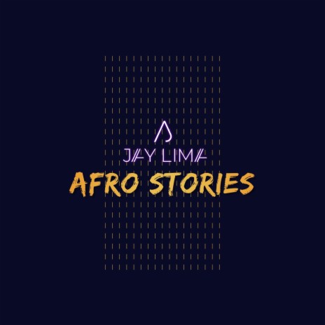 Earthquake (feat. Elson Soares)