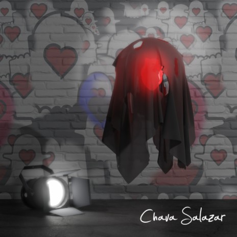 Dispuesto a Todo cover art