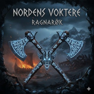 Ragnarök