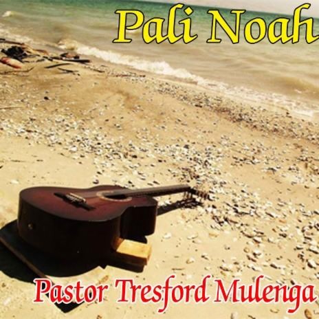 Nalyendele
