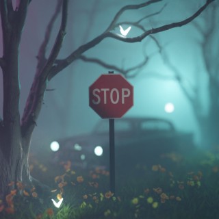 Stop ft. d1proo cover art