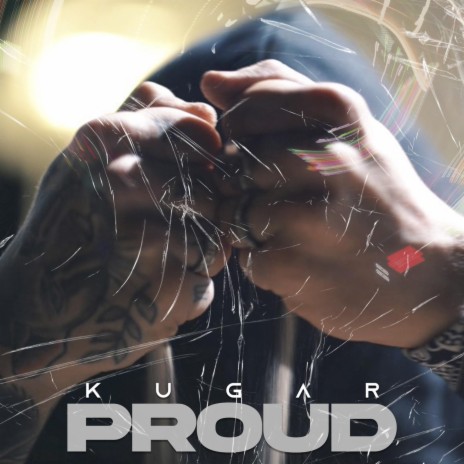 Proud