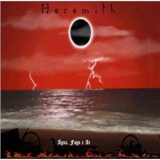 Heremith