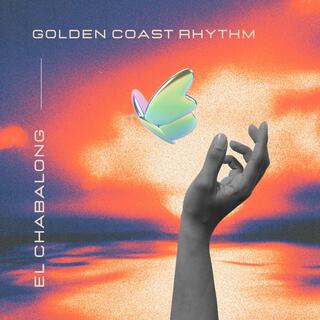 Golden Coast Rhythm