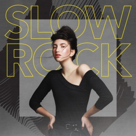 Here Comes a Regular cover art