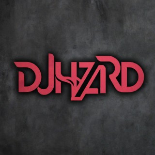 DJHZRD
