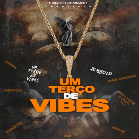 Mulher Como Tu ft. Dário Cystera, ElianoDC & Dji One cover art