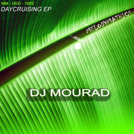 Back 2 Square 1 (Original Mix)