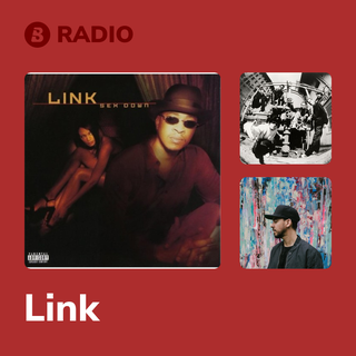 Link Radio