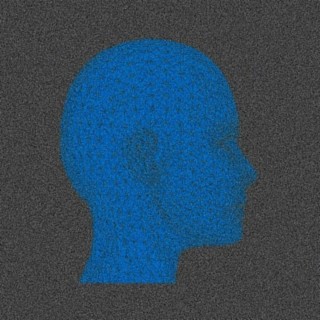 PACCSMIFF! cover art