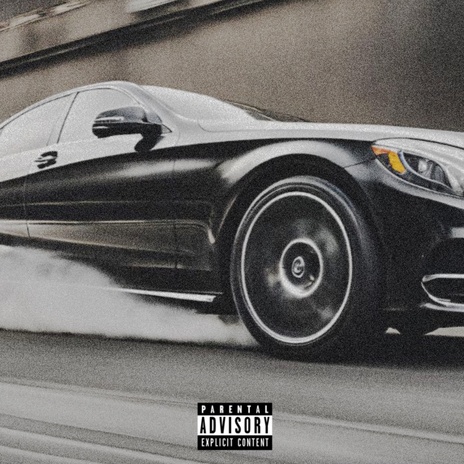 ICON cover art