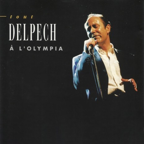 Multiraciale et pluriculturelle (Live à l'Olympia / 1992) cover art