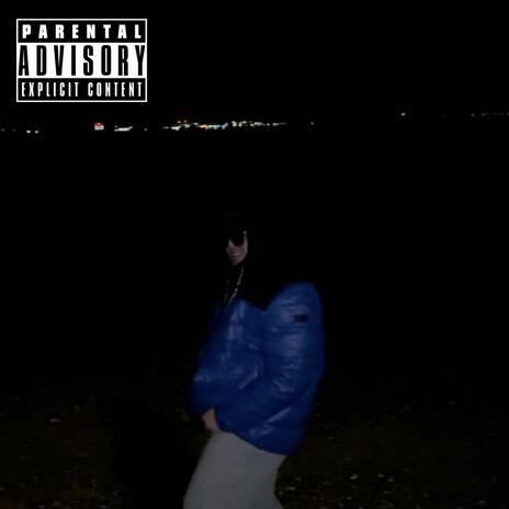 fINE aS hELL cover art