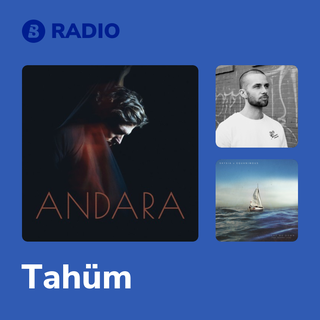 Tahüm Radio