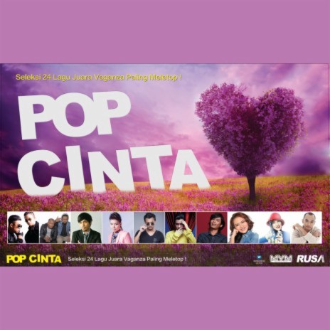 Gadis Jolobu ft. Hattan cover art