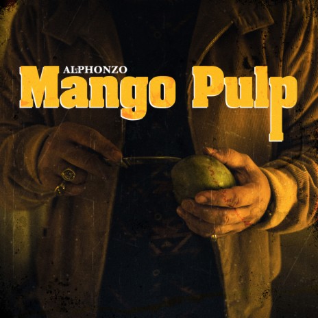 Eine Kunst Skit cover art
