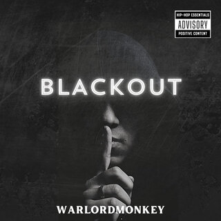 Blackout