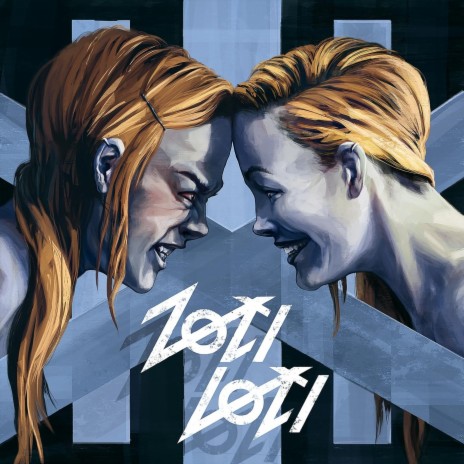 Milión Ciest cover art