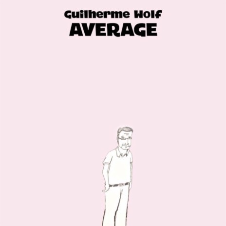 Average
