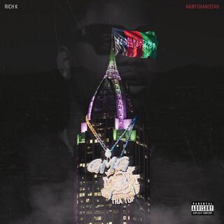 RICH K
