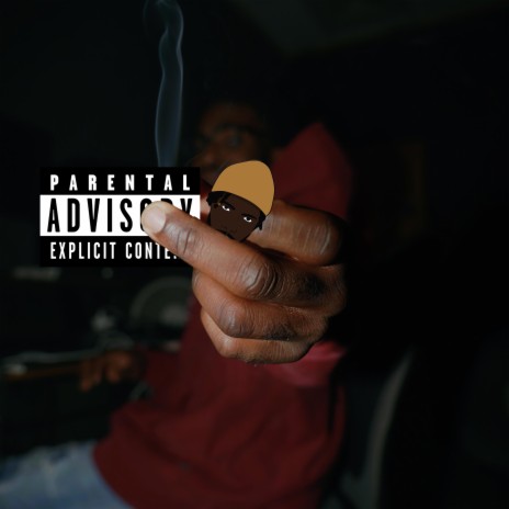 U wanna smoke? cover art