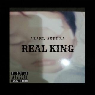 Real king