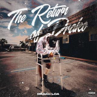 The Return Of Drako