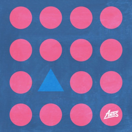 No, No ft. Joe Bel cover art