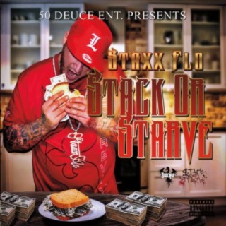 Stack or Starve