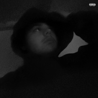 Sad Boy (Extended)