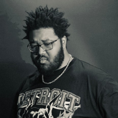 Cant Make Peace cover art