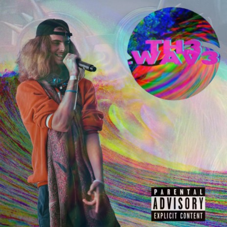 No Plan B ft. Colchel & Lo-G cover art