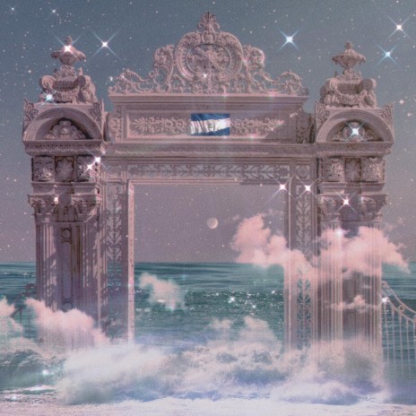 Elegance (Pasarela de Gala) cover art