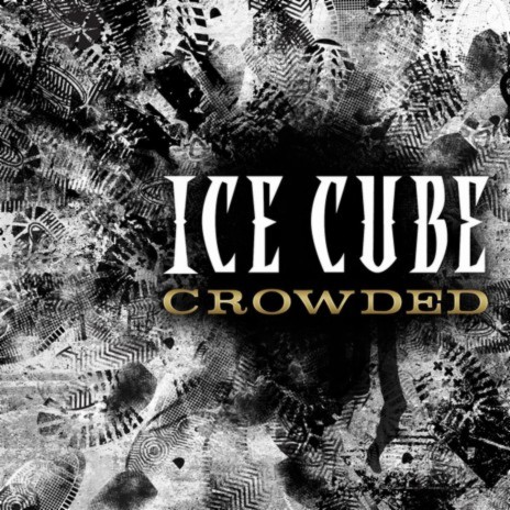 Crowded (Explicit)